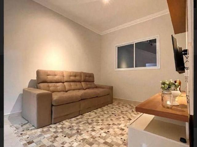 Apartamento venda em Região Imediata de Bragança Paulista, Atibaia