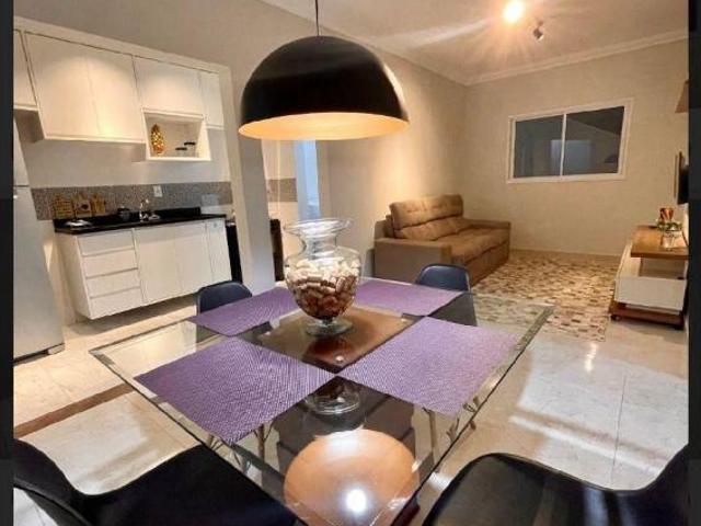 Apartamento venda em Região Imediata de Bragança Paulista, Atibaia