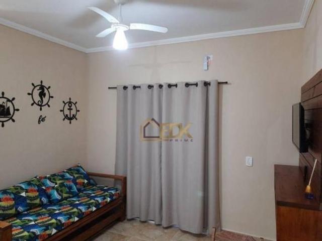 Apartamento venda em Região Imediata de Caraguatatuba-Ubatuba-São Sebastião, Região Metropolitana do Vale do Paraíba e Litoral Norte