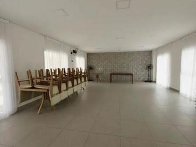 Apartamento venda em Região Imediata de Jundiaí, Jundiaí
