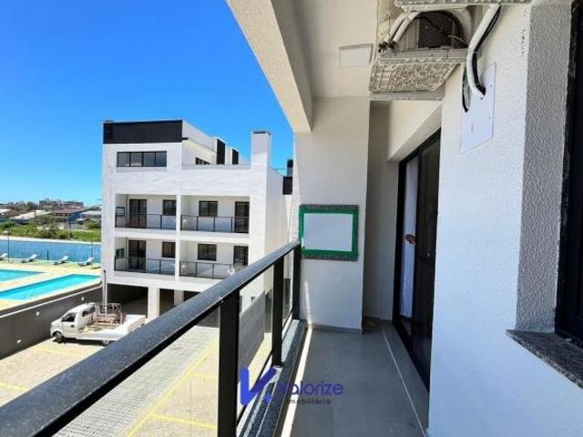 Apartamento venda em Região Geográfica Imediata de Paranaguá, Matinhos