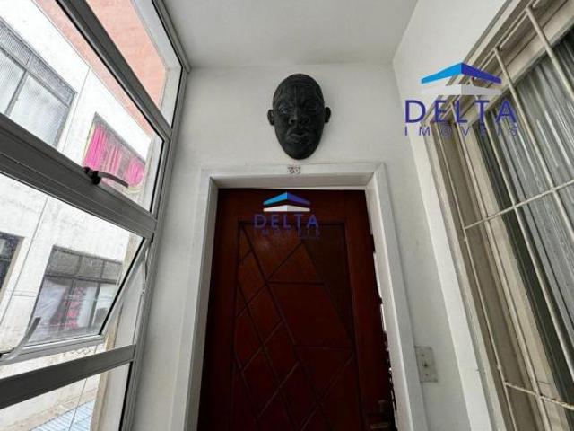 Apartamento venda em Prainha, Torres