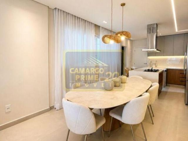 Apartamento venda em Loteamento Israel Rodrigues Ferreira, Caraguatatuba