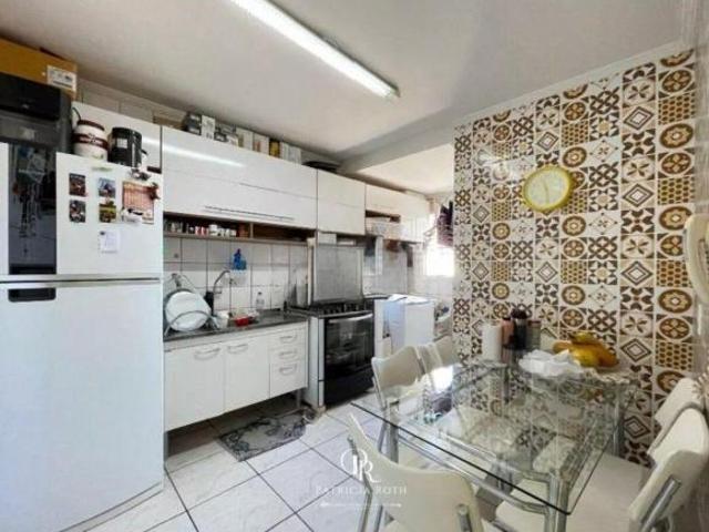 Apartamento venda em Região Geográfica Imediata de Foz do Iguaçu, Foz do Iguaçu