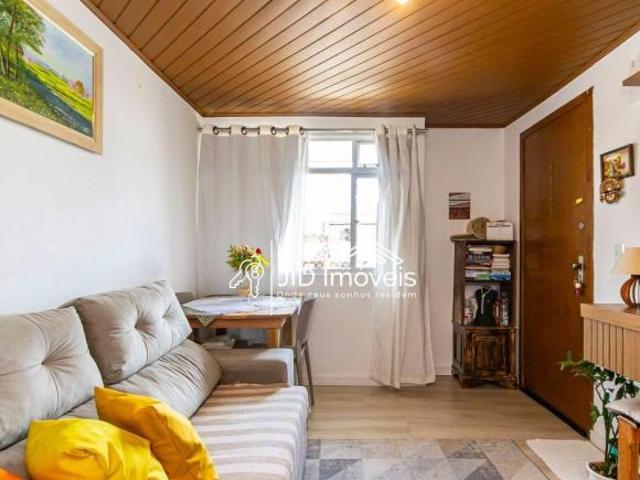 Apartamento venda em Região Geográfica Imediata de Curitiba, Região Metropolitana de Curitiba