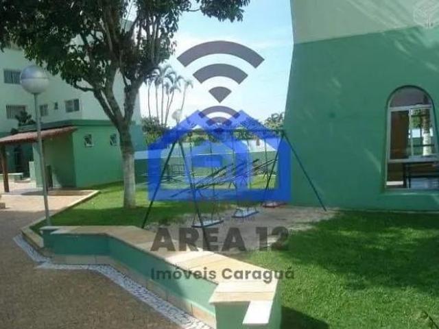 Apartamento venda em Região Imediata de Caraguatatuba-Ubatuba-São Sebastião, Região Metropolitana do Vale do Paraíba e Litoral Norte