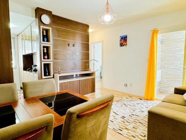 Apartamento venda em Região Geográfica Imediata de Porto Alegre, Região Metropolitana de Porto Alegre