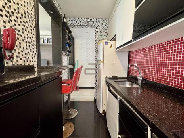 Apartamento venda em Região Geográfica Imediata de Curitiba, Região Metropolitana de Curitiba