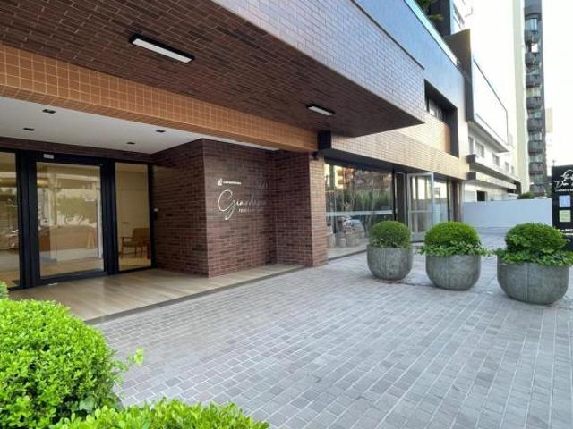 Apartamento venda em Região Geográfica Imediata de Torres, Aglomeração Urbana do Litoral Norte