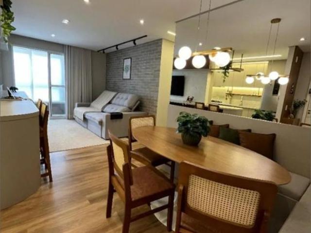 Apartamento venda em Região Imediata de Campinas, Região Metropolitana de Campinas
