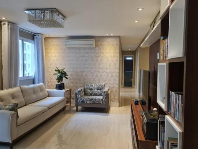 Apartamento venda em Monte Sião, Minas Gerais