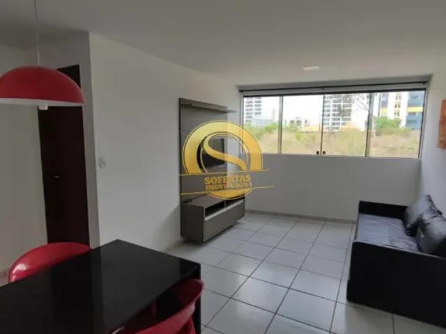 Apartamento venda em Região Geográfica Imediata de Campina Grande, Região Metropolitana de Campina Grande