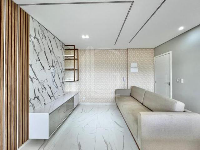 Apartamento venda em Região Imediata de Itapetininga, Região Metropolitana de Sorocaba