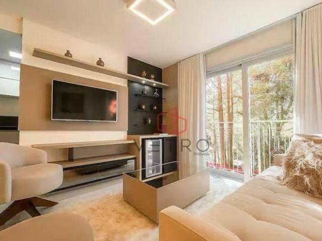 Apartamento venda em Região Geográfica Imediata de Caxias do Sul, Gramado