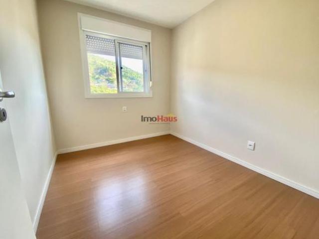 Apartamento venda em Região Geográfica Imediata de Taquara - Parobé - Igrejinha, Região Metropolitana de Porto Alegre