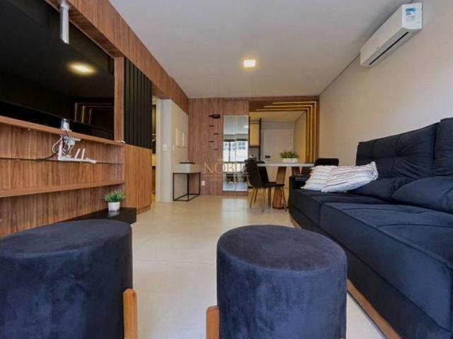 Apartamento venda em Região Geográfica Imediata de Torres, Aglomeração Urbana do Litoral Norte