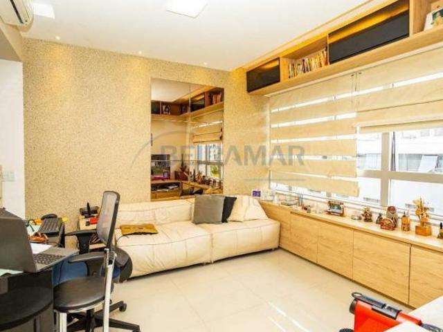 Apartamento venda em Região Geográfica Imediata do Distrito Federal, Região Integrada de Desenvolvimento do Distrito Federal e Entorno