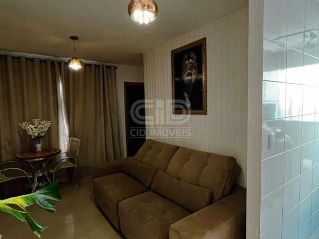 Apartamento venda em Região Geográfica Imediata de Cuiabá, Região Metropolitana do Vale do Rio Cuiabá