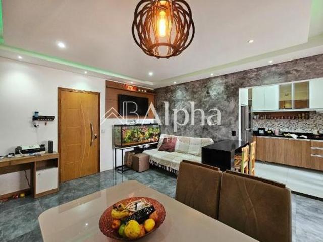 Apartamento venda em Região Imediata de São Paulo, Região Metropolitana de São Paulo