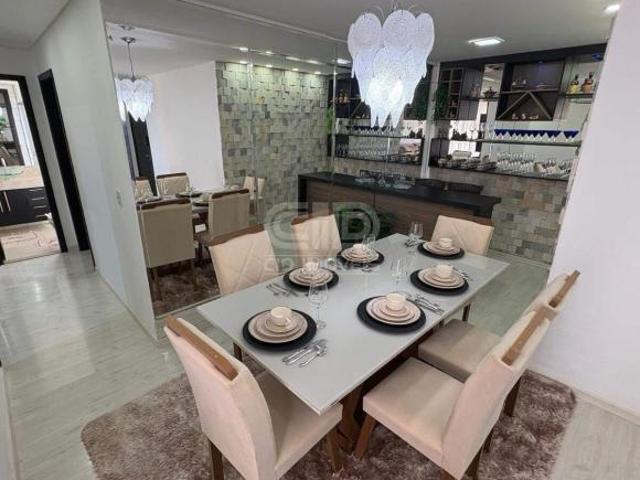 Apartamento venda em Região Geográfica Imediata de Cuiabá, Região Metropolitana do Vale do Rio Cuiabá