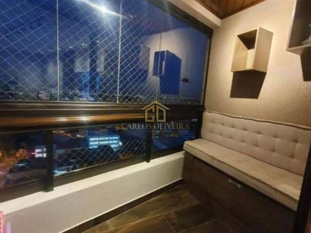 Apartamento venda em Região Imediata de São Paulo, Região Metropolitana de São Paulo