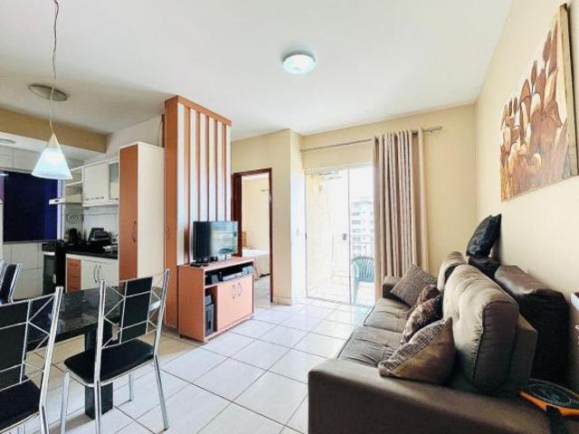 Apartamento venda em Região Geográfica Imediata de Caldas Novas-Morrinhos, Caldas Novas