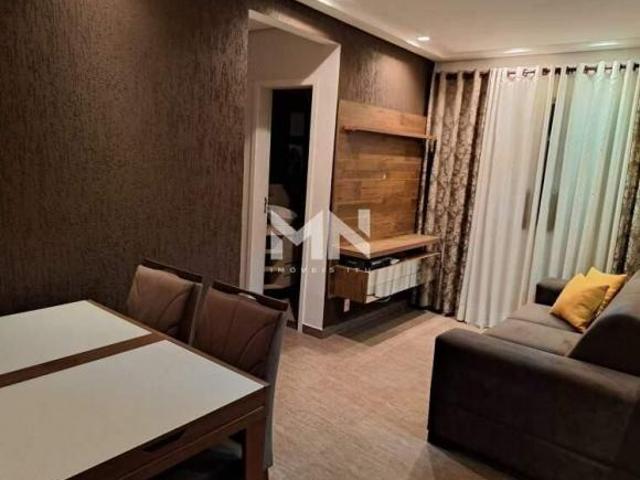 Apartamento venda em Região Imediata de Sorocaba, Região Metropolitana de Sorocaba