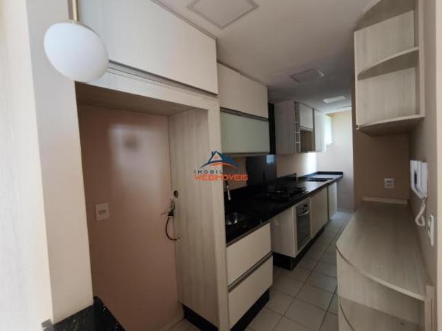 Apartamento venda em das Lajes, Vargem Grande Paulista