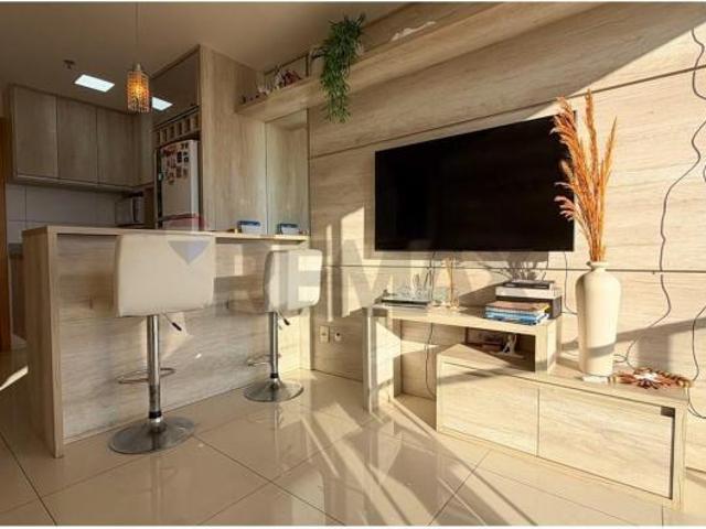 Apartamento venda em Região Geográfica Imediata do Distrito Federal, Região Integrada de Desenvolvimento do Distrito Federal e Entorno