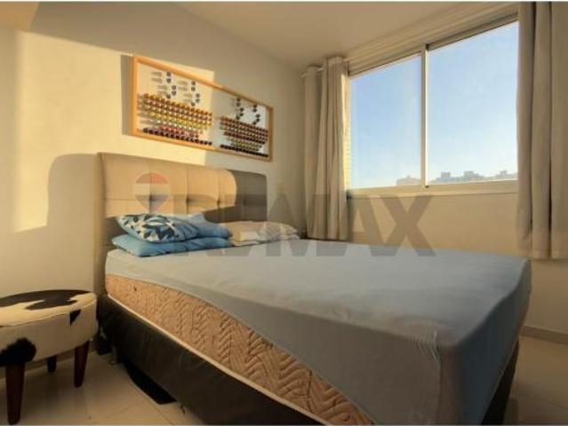 Apartamento venda em Águas Claras, Região Geográfica Intermediária do Distrito Federal