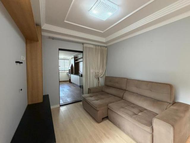 Apartamento venda em Apucarana, Região Geográfica Intermediária de Londrina