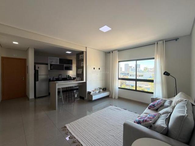 Apartamento venda em Apucarana, Região Geográfica Intermediária de Londrina