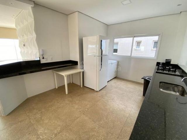 Apartamento venda em Região Geográfica Imediata de Apucarana, Apucarana