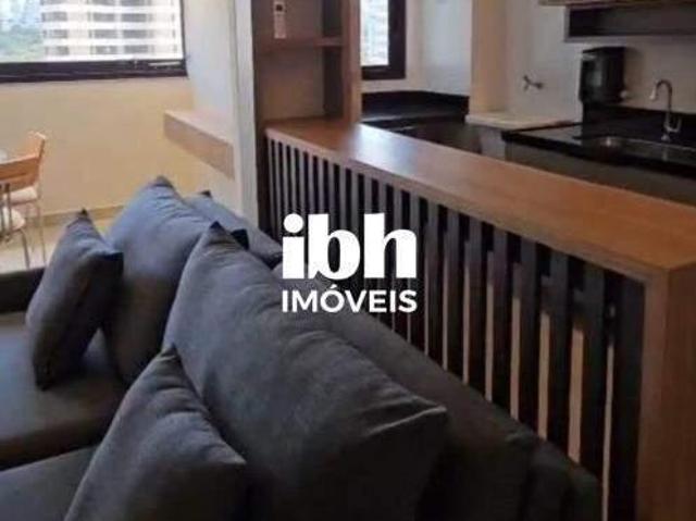 Apartamento venda em Região Geográfica Imediata de Belo Horizonte, Região Metropolitana de Belo Horizonte