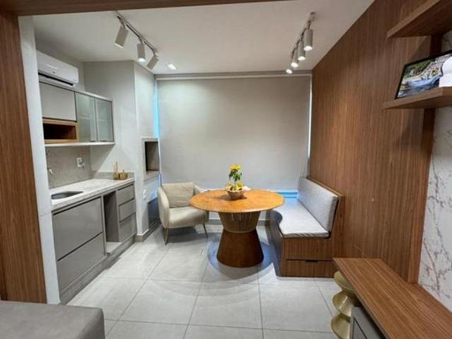 Apartamento venda em Região Geográfica Imediata de Cuiabá, Região Metropolitana do Vale do Rio Cuiabá