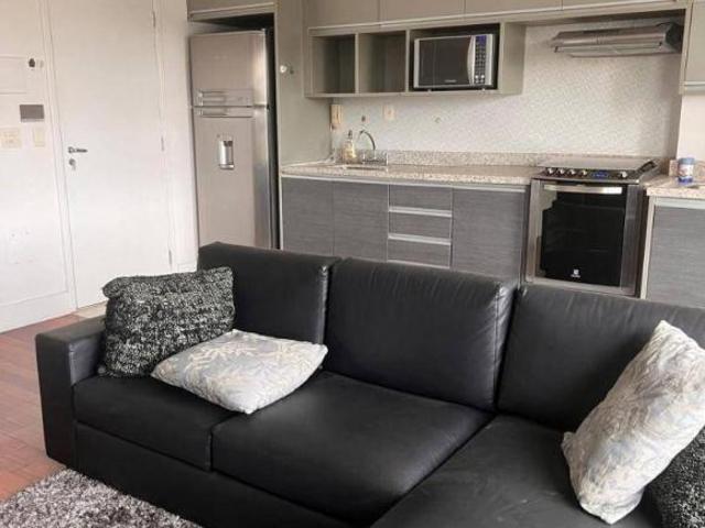 Apartamento venda em Cotia