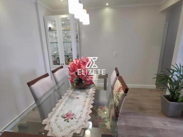 Apartamento venda em Novo Hamburgo