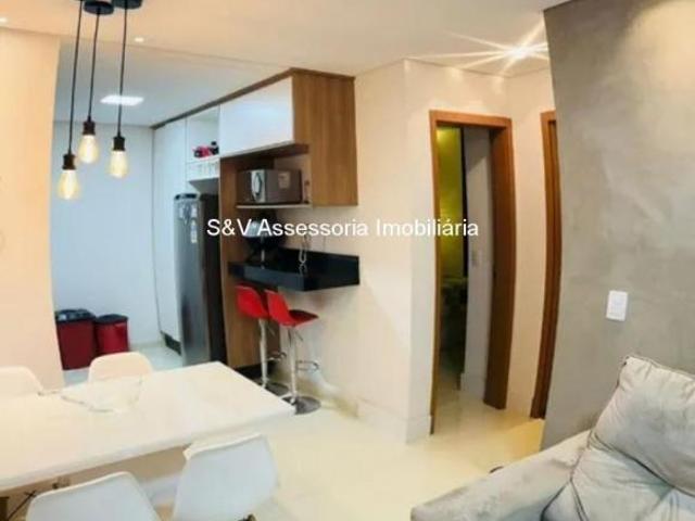 Apartamento venda em Região Imediata de Sorocaba, Região Metropolitana de Sorocaba