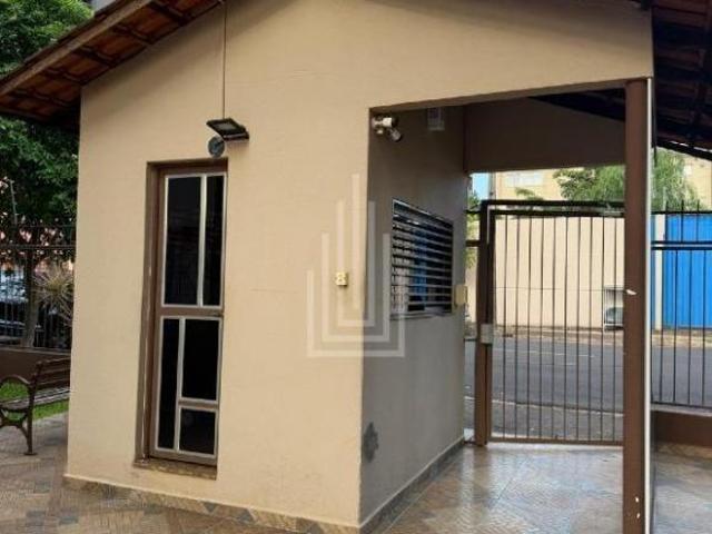 Apartamento venda em Foz do Iguaçu, Região Geográfica Intermediária de Cascavel