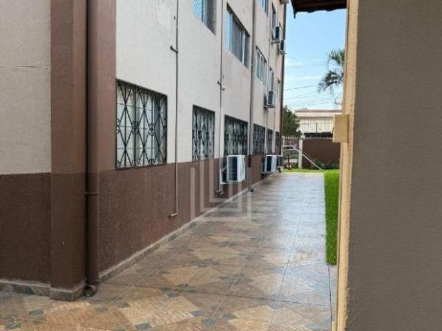 Apartamento venda em Região Geográfica Imediata de Foz do Iguaçu, Foz do Iguaçu