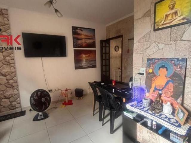 Apartamento venda em Terra Nova, Jundiaí