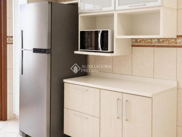 Apartamento venda em Região Geográfica Imediata de Porto Alegre, Região Metropolitana de Porto Alegre