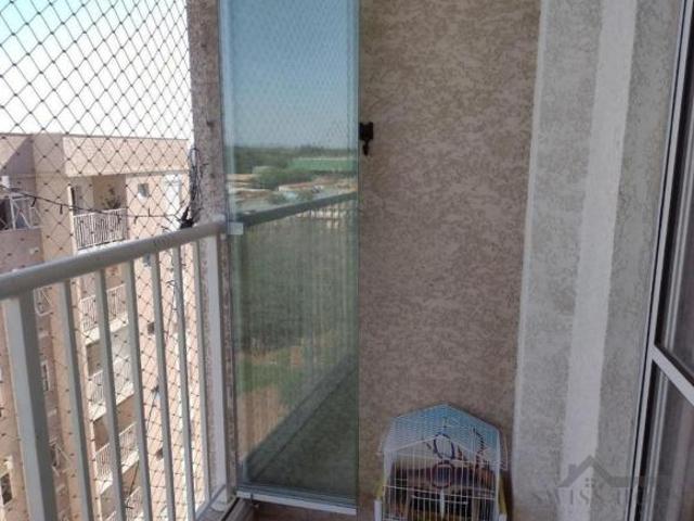 Apartamento venda em Região Imediata de Campinas, Região Metropolitana de Campinas