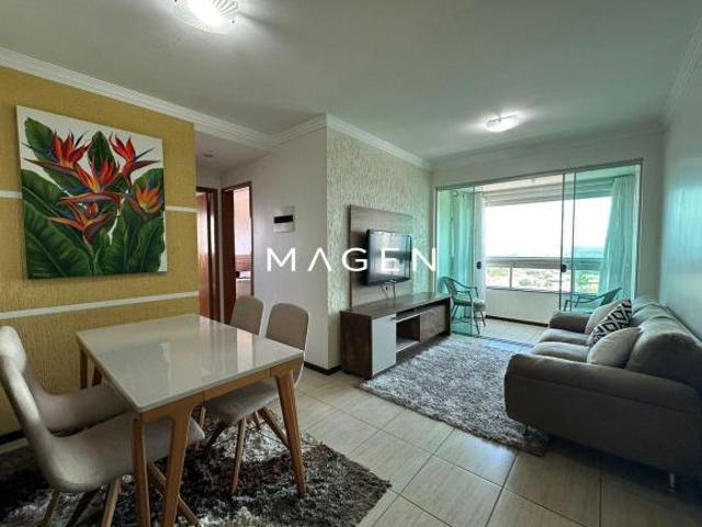 Apartamento venda em Região Geográfica Imediata de Goiânia, Goiânia