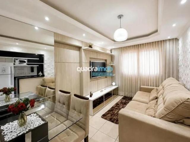 Apartamento venda em Região Geográfica Imediata do Distrito Federal, Região Integrada de Desenvolvimento do Distrito Federal e Entorno