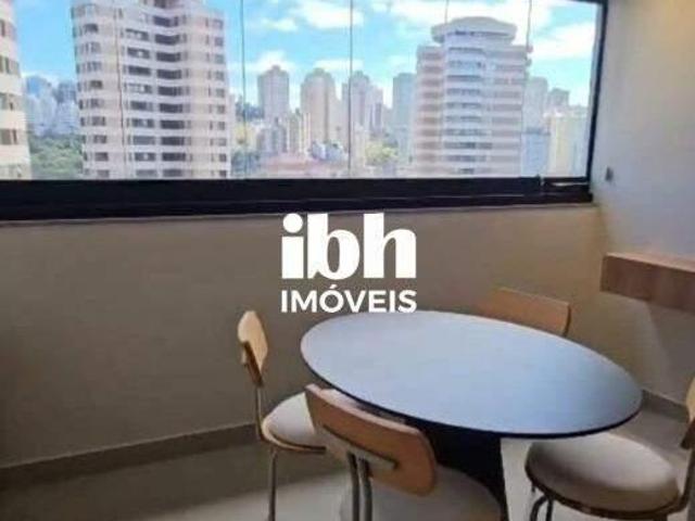 Apartamento venda em Região Geográfica Imediata de Belo Horizonte, Região Metropolitana de Belo Horizonte