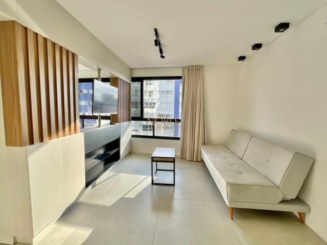 Apartamento venda em Região Geográfica Imediata de Torres, Aglomeração Urbana do Litoral Norte