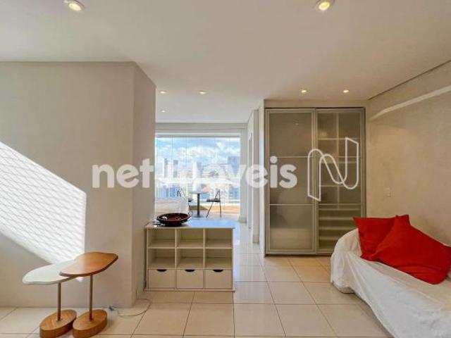 Apartamento venda em Região Geográfica Imediata de Belo Horizonte, Região Metropolitana de Belo Horizonte