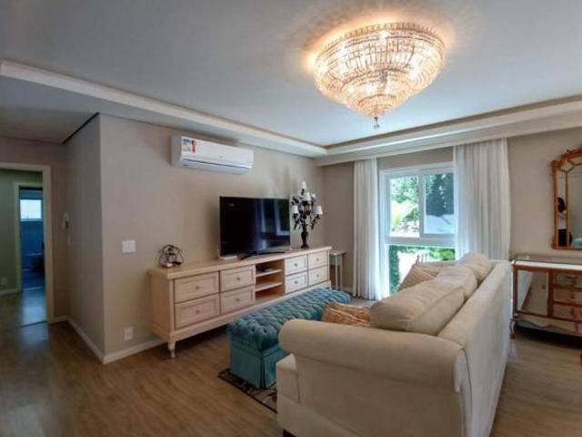 Apartamento venda em Região Geográfica Imediata de Caxias do Sul, Gramado