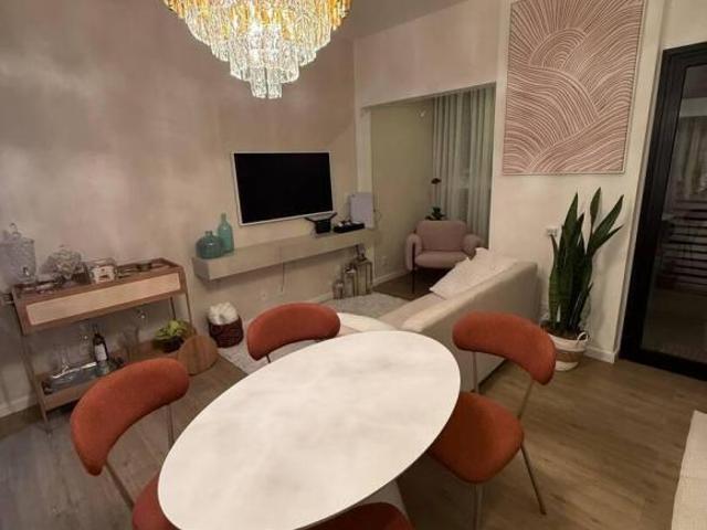 Apartamento venda em Região Imediata de Bragança Paulista, Atibaia